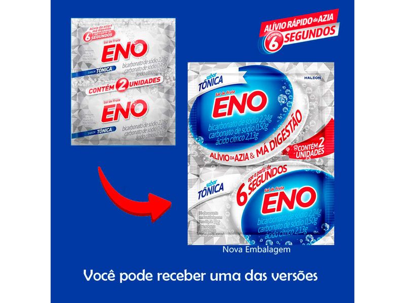 001-sal-de-fruta-eno-sabor-tonica-2-saches-5g-cada-farmacia-online-drogal