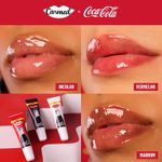 004-hidratante-labial-carmed-coca-cola-incolor-10g-farmacia-online-drogal