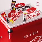 005-hidratante-labial-carmed-coca-cola-incolor-10g-farmacia-online-drogal