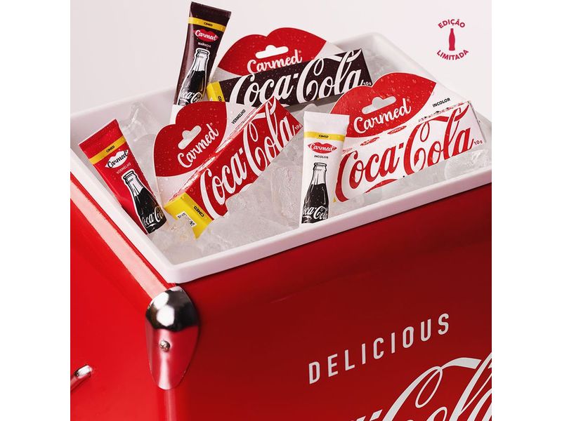 005-hidratante-labial-carmed-coca-cola-incolor-10g-farmacia-online-drogal