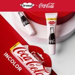 001-hidratante-labial-carmed-coca-cola-incolor-10g-farmacia-online-drogal