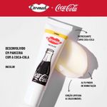002-hidratante-labial-carmed-coca-cola-incolor-10g-farmacia-online-drogal
