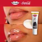003-hidratante-labial-carmed-coca-cola-incolor-10g-farmacia-online-drogal