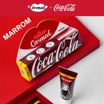 001-001-hidratante-labial-carmed-coca-cola-marrom-10g-farmacia-online-drogal
