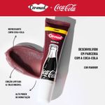 002-hidratante-labial-carmed-coca-cola-marrom-10g-farmacia-online-drogal