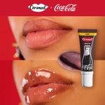 003-hidratante-labial-carmed-coca-cola-marrom-10g-farmacia-online-drogal