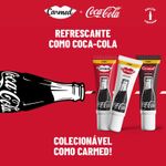 006-hidratante-labial-carmed-coca-cola-marrom-10g-farmacia-online-drogal
