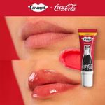 003-hidratante-labial-carmed-coca-cola-vermelho-10g-farmacia-online-drogal