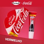 001-hidratante-labial-carmed-coca-cola-vermelho-10g-farmacia-online-drogal