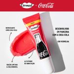 002-hidratante-labial-carmed-coca-cola-vermelho-10g-farmacia-online-drogal