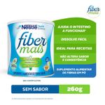 001-suplemento-alimentar-de-fibras-fibermais-sem-sabor-260g-farmacia-online-drogal