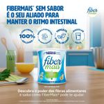 003-suplemento-alimentar-de-fibras-fibermais-sem-sabor-260g-farmacia-online-drogal