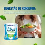004-suplemento-alimentar-de-fibras-fibermais-sem-sabor-260g-farmacia-online-drogal