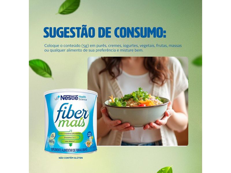 004-suplemento-alimentar-de-fibras-fibermais-sem-sabor-260g-farmacia-online-drogal