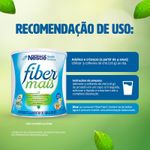 005-suplemento-alimentar-de-fibras-fibermais-sem-sabor-260g-farmacia-online-drogal