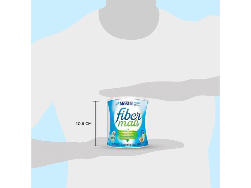 006-suplemento-alimentar-de-fibras-fibermais-sem-sabor-260g-farmacia-online-drogal