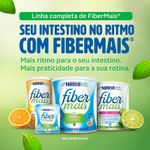 008-suplemento-alimentar-de-fibras-fibermais-sem-sabor-260g-farmacia-online-drogal