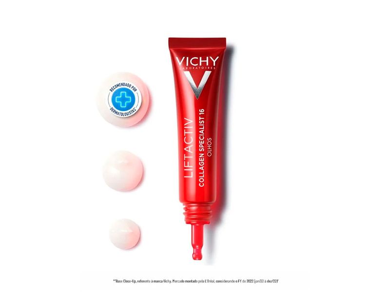 001-creme-para-area-dos-olhos-vichy-liftactiv-collagen-specialist-16-15ml-farmacia-online-drogal