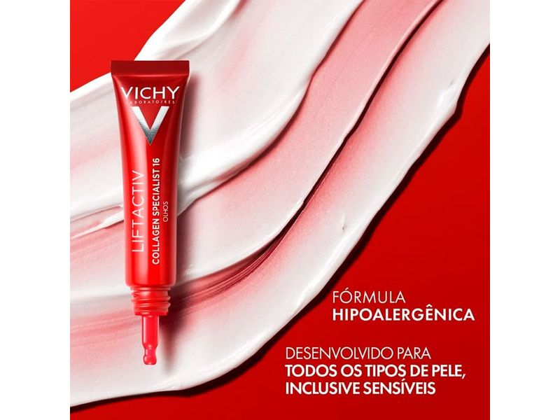 002-creme-para-area-dos-olhos-vichy-liftactiv-collagen-specialist-16-15ml-farmacia-online-drogal