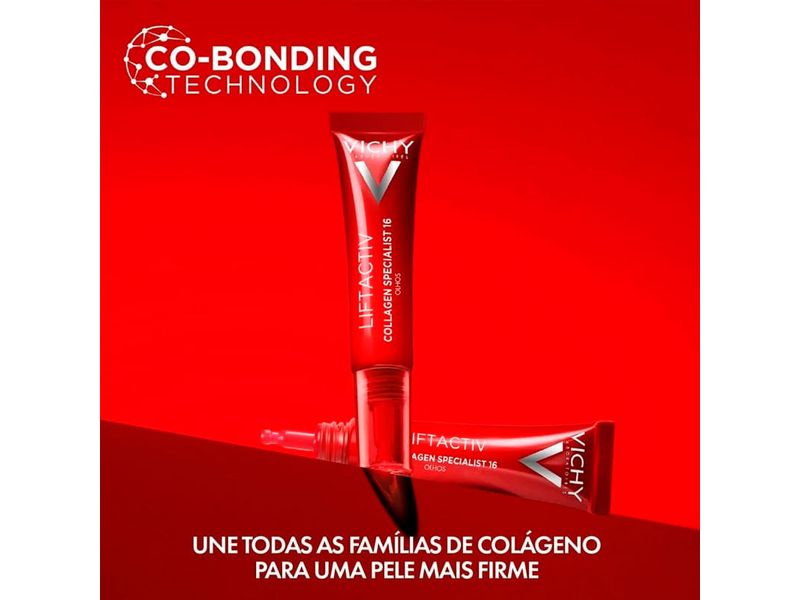 006-creme-para-area-dos-olhos-vichy-liftactiv-collagen-specialist-16-15ml-farmacia-online-drogal