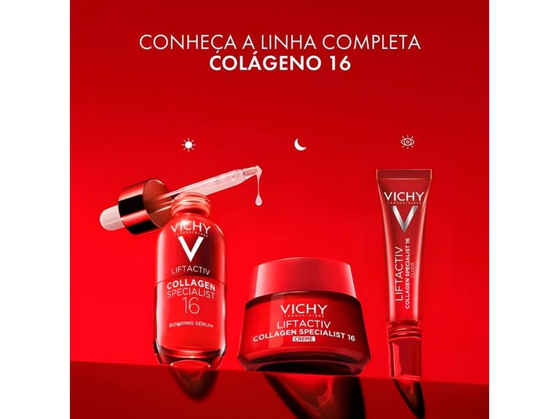 008-creme-para-area-dos-olhos-vichy-liftactiv-collagen-specialist-16-15ml-farmacia-online-drogal