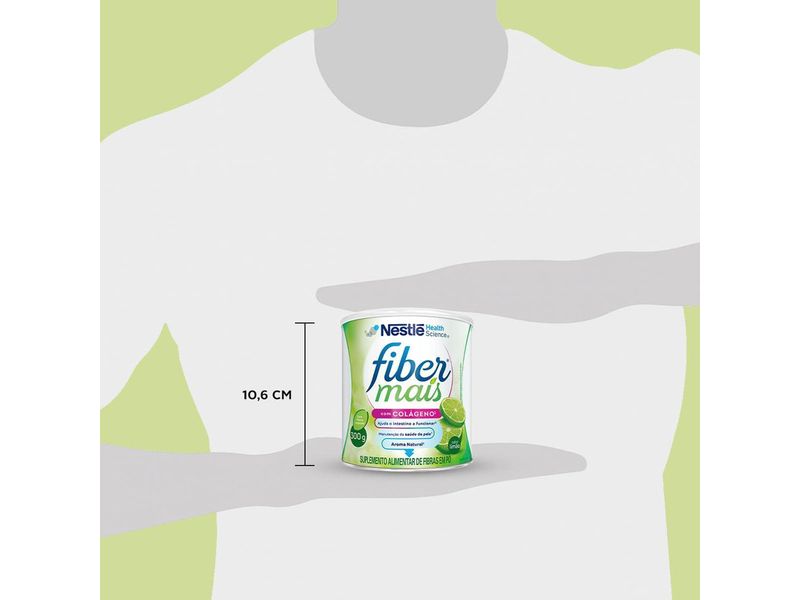 003-suplemento-alimentar-de-fibras-fibermais-colageno-mix-de-fibras-sabor-limao-300g-farmacia-online-drogal