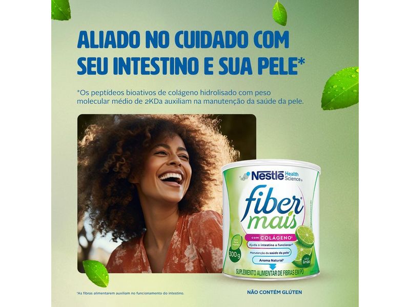 006-suplemento-alimentar-de-fibras-fibermais-colageno-mix-de-fibras-sabor-limao-300g-farmacia-online-drogal