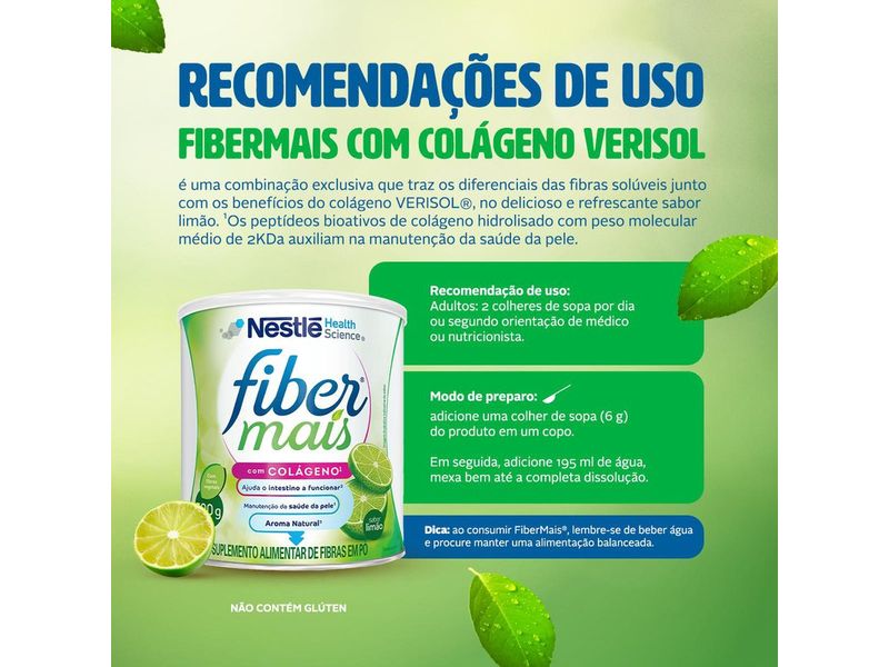 007-suplemento-alimentar-de-fibras-fibermais-colageno-mix-de-fibras-sabor-limao-300g-farmacia-online-drogal