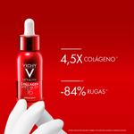 003-bonding-serum-facial-vichy-liftactiv-collagen-specialist-16-30ml-farmacia-online-drogal
