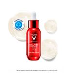 001-bonding-serum-facial-vichy-liftactiv-collagen-specialist-16-30ml-farmacia-online-drogal