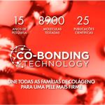 004-bonding-serum-facial-vichy-liftactiv-collagen-specialist-16-30ml-farmacia-online-drogal