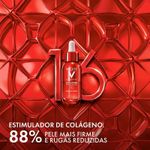 002-bonding-serum-facial-vichy-liftactiv-collagen-specialist-16-30ml-farmacia-online-drogal