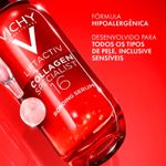 005-bonding-serum-facial-vichy-liftactiv-collagen-specialist-16-30ml-farmacia-online-drogal