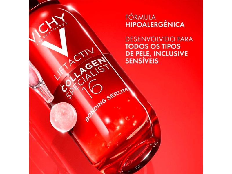 005-bonding-serum-facial-vichy-liftactiv-collagen-specialist-16-30ml-farmacia-online-drogal