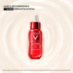 008-bonding-serum-facial-vichy-liftactiv-collagen-specialist-16-30ml-farmacia-online-drogal