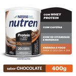 002-suplemento-alimentar-nutren-protein-sabor-chocolate-400g-farmacia-online-drogal