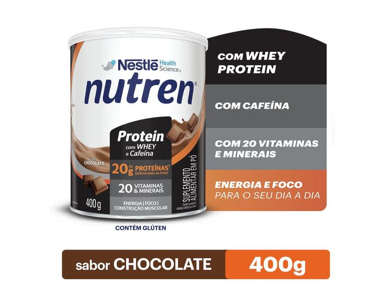 002-suplemento-alimentar-nutren-protein-sabor-chocolate-400g-farmacia-online-drogal