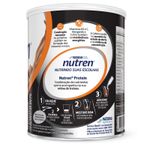 003-suplemento-alimentar-nutren-protein-sabor-chocolate-400g-farmacia-online-drogal