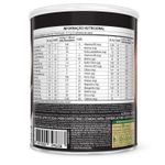 004-suplemento-alimentar-nutren-protein-sabor-chocolate-400g-farmacia-online-drogal