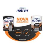 007-suplemento-alimentar-nutren-protein-sabor-chocolate-400g-farmacia-online-drogal