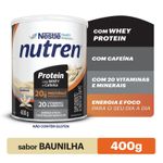 001-suplemento-alimentar-nutren-protein-sabor-baunilha-400g-farmacia-online-drogal