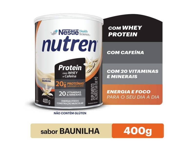 001-suplemento-alimentar-nutren-protein-sabor-baunilha-400g-farmacia-online-drogal
