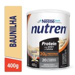 002-suplemento-alimentar-nutren-protein-sabor-baunilha-400g-farmacia-online-drogal