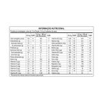 005-suplemento-alimentar-nutren-protein-sabor-baunilha-400g-farmacia-online-drogal