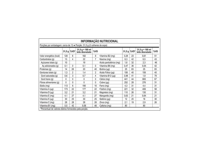 005-suplemento-alimentar-nutren-protein-sabor-baunilha-400g-farmacia-online-drogal