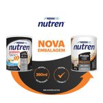 007-suplemento-alimentar-nutren-protein-sabor-baunilha-400g-farmacia-online-drogal