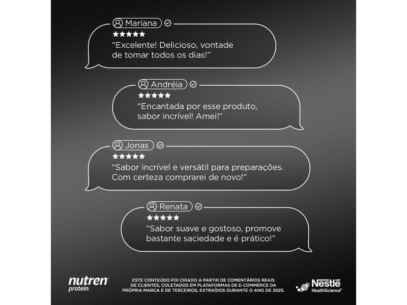 008-suplemento-alimentar-nutren-protein-sabor-baunilha-400g-farmacia-online-drogal