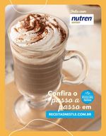 010-complemento-alimentar-nutren-senior-zero-lactose-sem-sabor-740g-farmacia-online-drogal