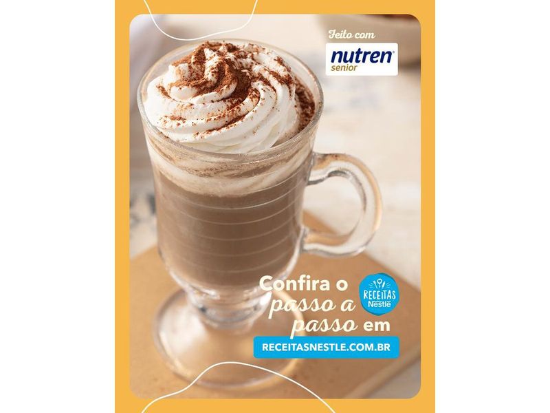 010-complemento-alimentar-nutren-senior-zero-lactose-sem-sabor-740g-farmacia-online-drogal