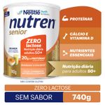 001-complemento-alimentar-nutren-senior-zero-lactose-sem-sabor-740g-farmacia-online-drogal